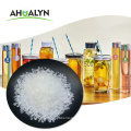 Food Additives Saccharin Sweeteners Sodium Saccharin